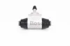 <strong>Циліндрик гальмівний19,05mm Opel Kadett kombi 85- BOSCH 0 986 475 143 (фото 4)</strong>