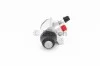 <strong>Циліндрик гальмівний19,05mm Opel Kadett kombi 85- BOSCH 0 986 475 143 (фото 5)</strong>