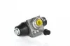 <strong>Гальмівний циліндр BOSCH 0986475260 (фото 1)</strong>