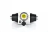 <strong>Гальмівний циліндр BOSCH 0986475260 (фото 2)</strong>