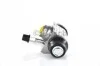 <strong>Гальмівний циліндр BOSCH 0986475260 (фото 3)</strong>
