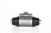 <strong>Гальмівний циліндр BOSCH 0986475260 (фото 4)</strong>