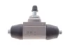 <strong>Гальмівний циліндр робочий BOSCH 0986475290 (фото 1)</strong>