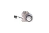 <strong>Гальмівний циліндр робочий BOSCH 0986475290 (фото 3)</strong>