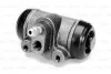 <strong>FIAT Рабочий тормозной цилиндр задн. Ducato -94 PEUGEOT J5 -90 RENAUL Ma BOSCH 0986475420 (фото 1)</strong>