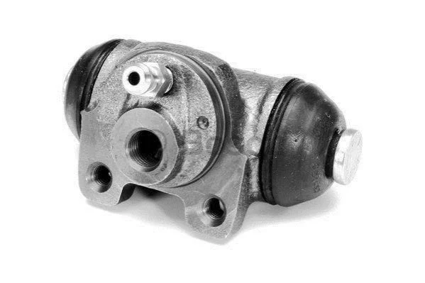 <strong>PEUGEOT Рабочий тормозной цилиндр 505 7/80- GIRLING BOSCH 0986475428 (фото 1)</strong>