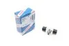 <strong>Гальмівний циліндр BOSCH 0986475433 (фото 1)</strong>