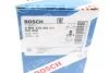 <strong>Гальмівний циліндр BOSCH 0986475433 (фото 6)</strong>