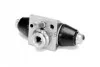 <strong>Циліндр гальмівний BOSCH 0986475438 (фото 1)</strong>