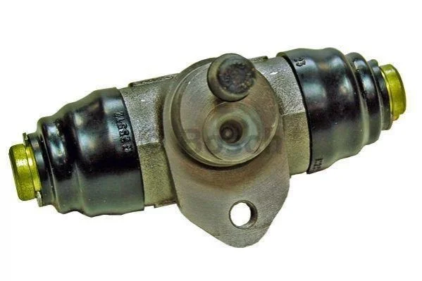 <strong>VW Рабочий тормозной цилиндр задн. LT35-55 -90 BOSCH 0986475476 (фото 1)</strong>