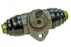 <strong>VW Рабочий тормозной цилиндр задн. LT35-55 -90 BOSCH 0986475476 (фото 1)</strong>