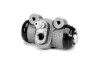 <strong>BMW Рабочий тормозной цилиндр D20,64mm 316, 320 83- BOSCH 0986475508 (фото 1)</strong>