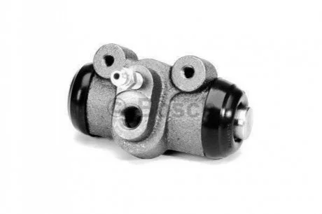 BMW Рабочий тормозной цилиндр D20,64mm 316, 320 83- для BOSCH 0986475508 фото товару