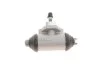 <strong>Гальмівний циліндр робочий BOSCH 0 986 475 558 (фото 2)</strong>