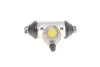 <strong>Гальмівний циліндр робочий BOSCH 0 986 475 558 (фото 4)</strong>