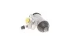 <strong>Гальмівний циліндр робочий BOSCH 0 986 475 558 (фото 5)</strong>