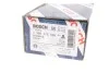 <strong>Гальмівний циліндр робочий BOSCH 0 986 475 558 (фото 6)</strong>