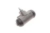 <strong>Циліндр гальмівний робочий BOSCH 0 986 475 612 (фото 2)</strong>