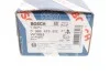 <strong>Циліндр гальмівний робочий BOSCH 0 986 475 612 (фото 4)</strong>
