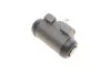 <strong>Циліндр гальмівний робочий BOSCH 0 986 475 635 (фото 2)</strong>