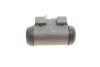 <strong>Циліндр гальмівний робочий BOSCH 0 986 475 635 (фото 5)</strong>