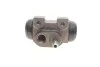 <strong>Циліндр гальмівний робочий BOSCH 0 986 475 635 (фото 7)</strong>