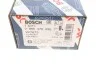 <strong>Циліндр гальмівний робочий BOSCH 0 986 475 635 (фото 8)</strong>