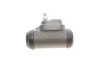 <strong>Циліндр гальмівний робочий BOSCH 0 986 475 636 (фото 5)</strong>