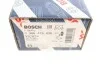 <strong>Циліндр гальмівний робочий BOSCH 0 986 475 636 (фото 8)</strong>