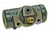 <strong>Гальмівний циліндр робочий BOSCH 0986475657 (фото 1)</strong>