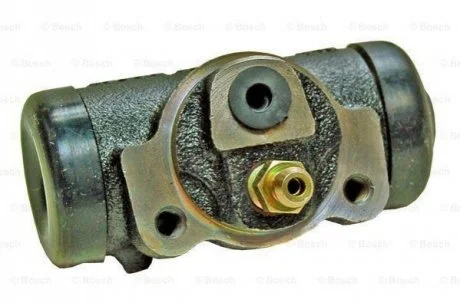 Гальмівний циліндр робочий для Toyota BOSCH 0986475657 фото товару
