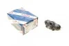 <strong>Циліндр гальмівний робочий BOSCH 0 986 475 661 (фото 1)</strong>