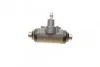 <strong>Циліндр гальмівний робочий BOSCH 0 986 475 661 (фото 2)</strong>