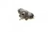 <strong>Циліндр гальмівний робочий BOSCH 0 986 475 661 (фото 6)</strong>