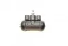 <strong>Гальмівний циліндр робочий BOSCH 0 986 475 668 (фото 2)</strong>