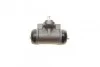 <strong>Гальмівний циліндр робочий BOSCH 0 986 475 668 (фото 4)</strong>