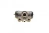 <strong>Гальмівний циліндр робочий BOSCH 0 986 475 668 (фото 6)</strong>