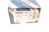 <strong>Гальмівний циліндр робочий BOSCH 0 986 475 668 (фото 7)</strong>