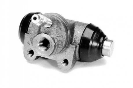Циліндр гальмівний, колісний для Renault BOSCH 0986475677 фото товару