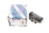 <strong>Циліндр гальмівний BOSCH 0986475718 (фото 1)</strong>