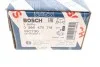 <strong>Циліндр гальмівний BOSCH 0986475718 (фото 2)</strong>