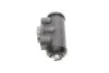 <strong>Циліндр гальмівний BOSCH 0986475718 (фото 3)</strong>