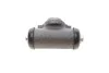<strong>Циліндр гальмівний BOSCH 0986475718 (фото 4)</strong>