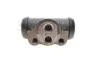 <strong>Циліндр гальмівний BOSCH 0986475718 (фото 6)</strong>