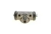 <strong>Циліндр гальмівний робочий BOSCH 0986475719 (фото 3)</strong>