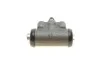 <strong>Циліндр гальмівний робочий BOSCH 0986475719 (фото 4)</strong>