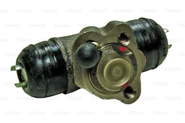 <strong>TOYOTA Тормозной цилиндр задний левый Corolla -93. BOSCH 0986475730 (фото 1)</strong>