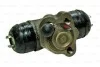 <strong>TOYOTA Тормозной цилиндр задний левый Corolla -93. BOSCH 0986475730 (фото 1)</strong>
