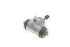 <strong>Циліндр гальмівний робочий BOSCH 0 986 475 734 (фото 2)</strong>