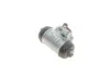 <strong>Циліндр гальмівний робочий BOSCH 0 986 475 734 (фото 3)</strong>
